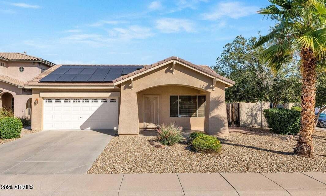 15910 W Banff Ln., Surprise, AZ 85379
