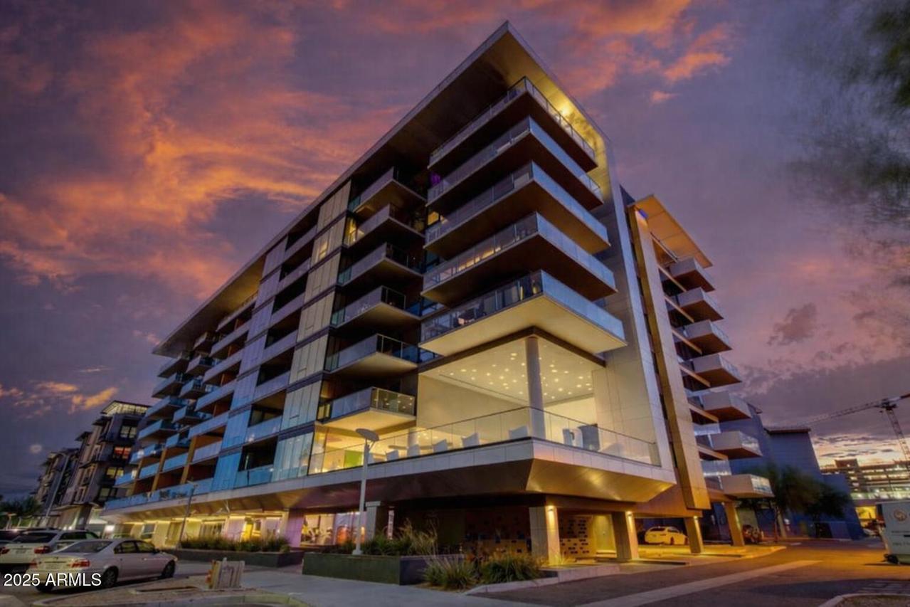 4422 N 75th St. #4008, Scottsdale, AZ 85251