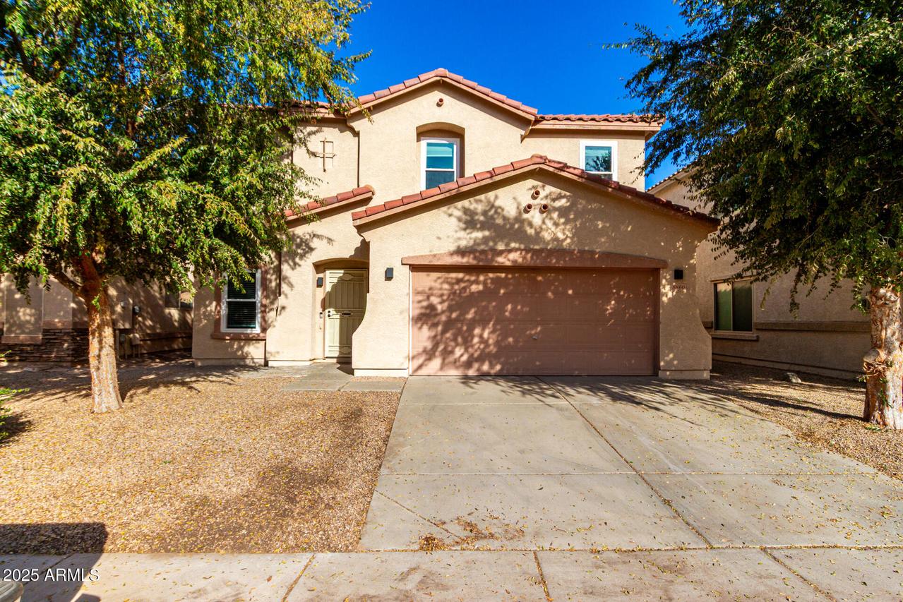 8860 E Plana Ave., Mesa, AZ 85212