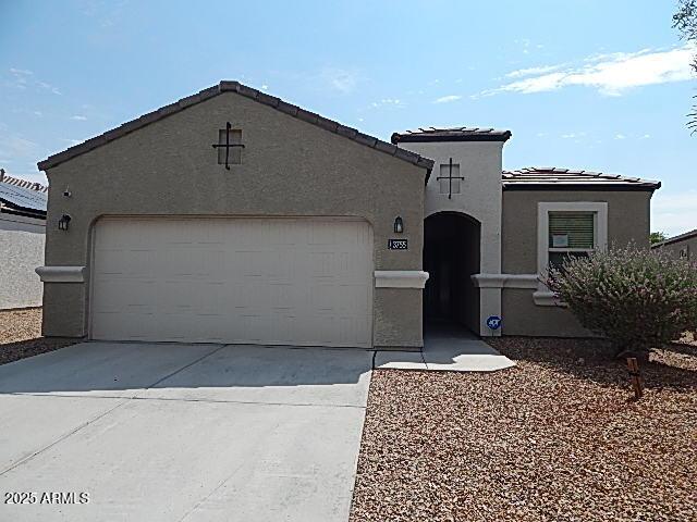 3755 N 309th Ct., Buckeye, AZ 85396