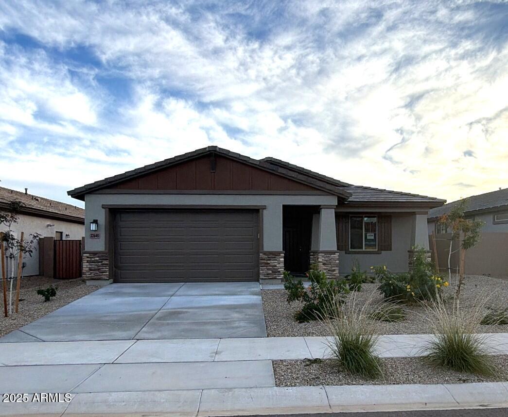 22645 W Irma Ln., Surprise, AZ 85387