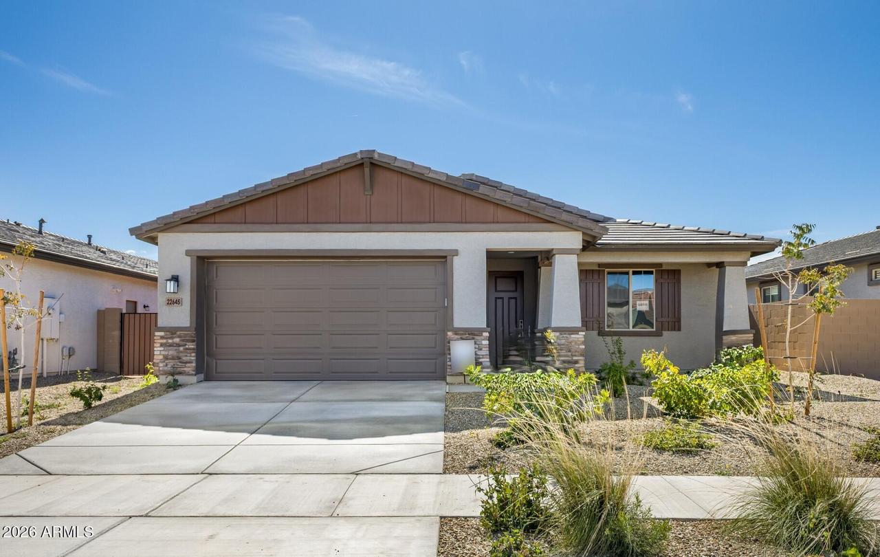 22645 W Irma Ln., Surprise, AZ 85387