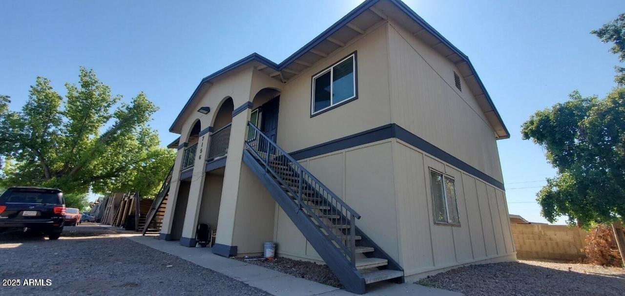 7156 N 66th Dr., Glendale, AZ 85301