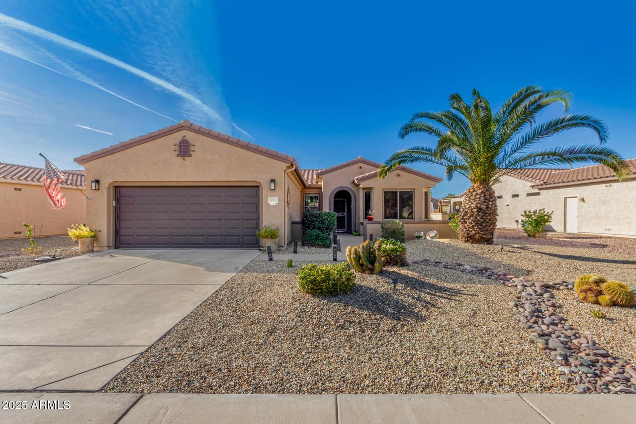 20524 N Sojourner Dr., Surprise, AZ 85387
