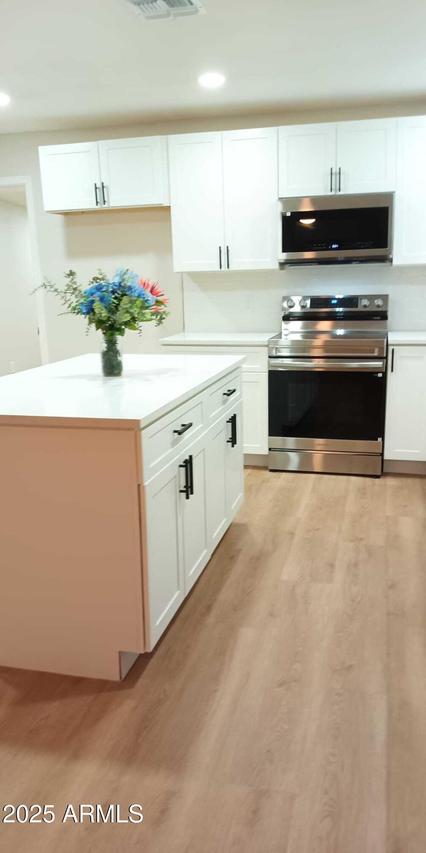 8539 N 30th Dr., Phoenix, AZ 85051