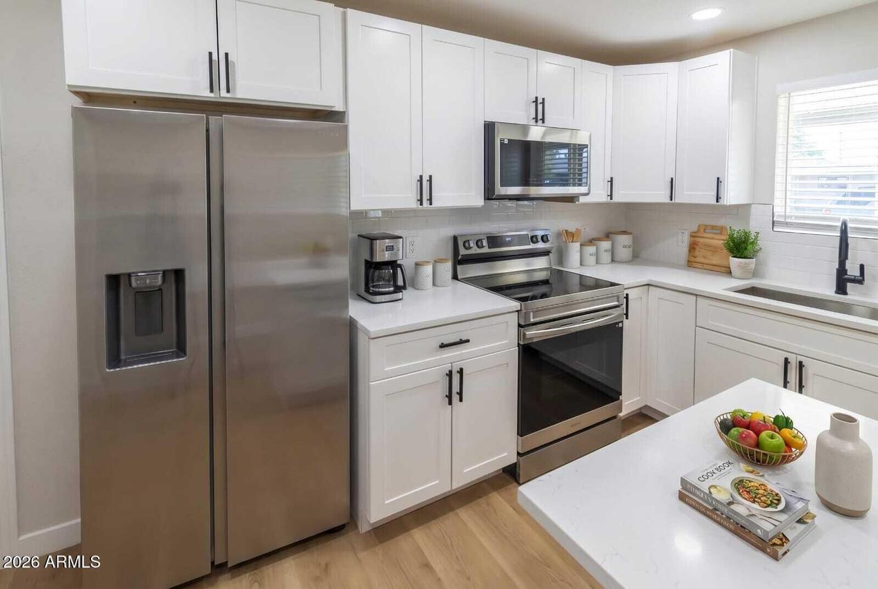 8539 N 30th Dr., Phoenix, AZ 85051