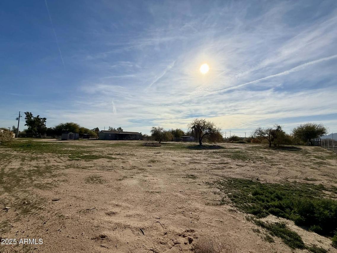 11812 S 212th Ave., Buckeye, AZ 85326