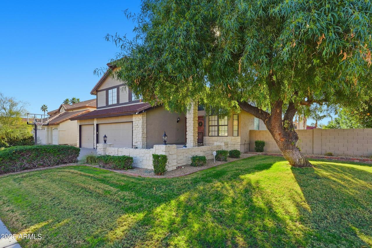 5613 E Angela Dr., Scottsdale, AZ 85254