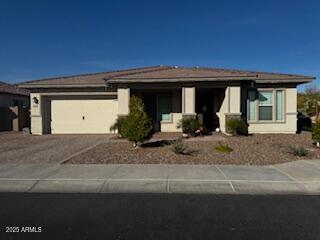 21124 W Windsor Ave., Buckeye, AZ 85396