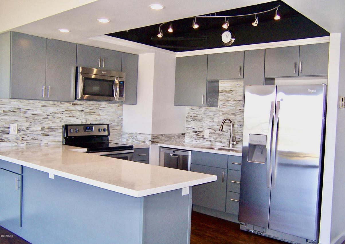 4750 N Central Ave. #N6, Phoenix, AZ 85012