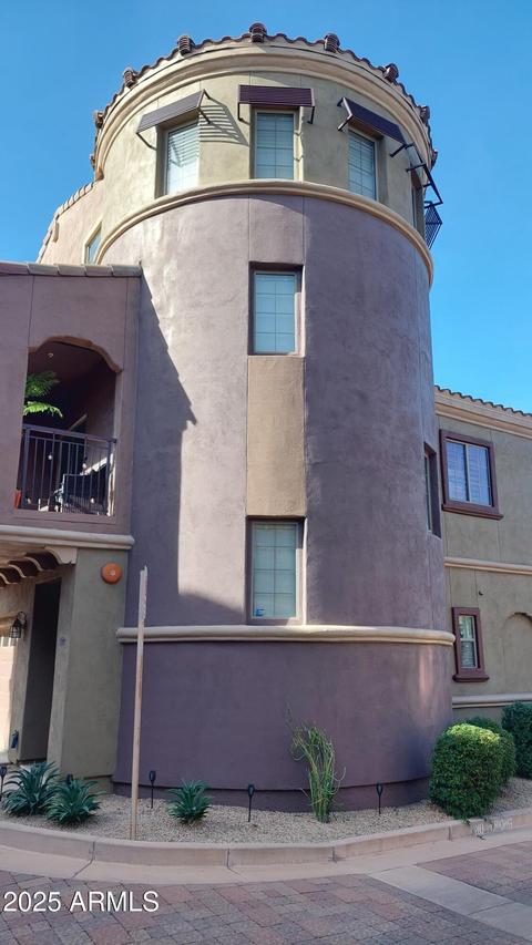 3935 E Rough Rider Rd. #1197, Phoenix, AZ 85050