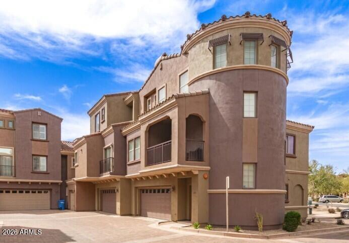 3935 E Rough Rider Rd. #1197, Phoenix, AZ 85050