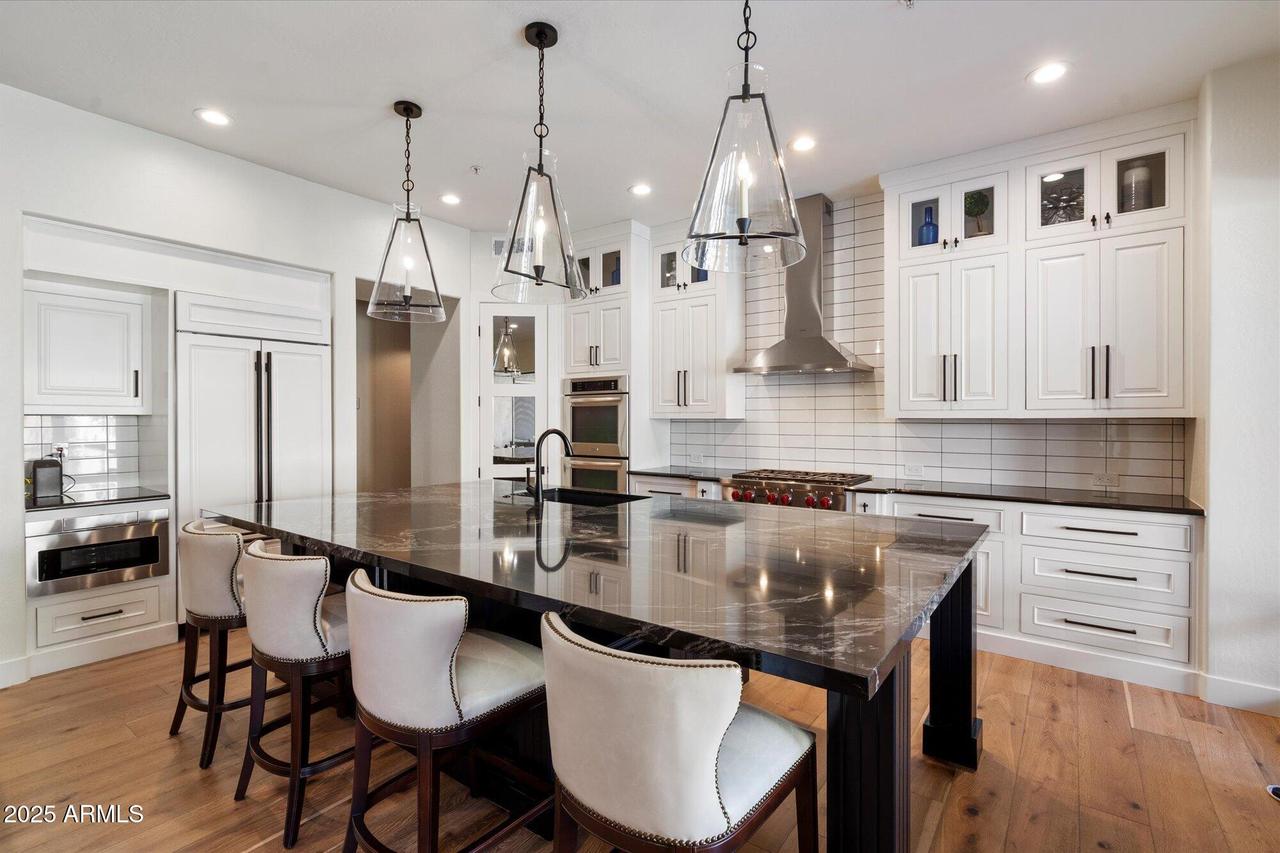 10733 N 140th Pl., Scottsdale, AZ 85259