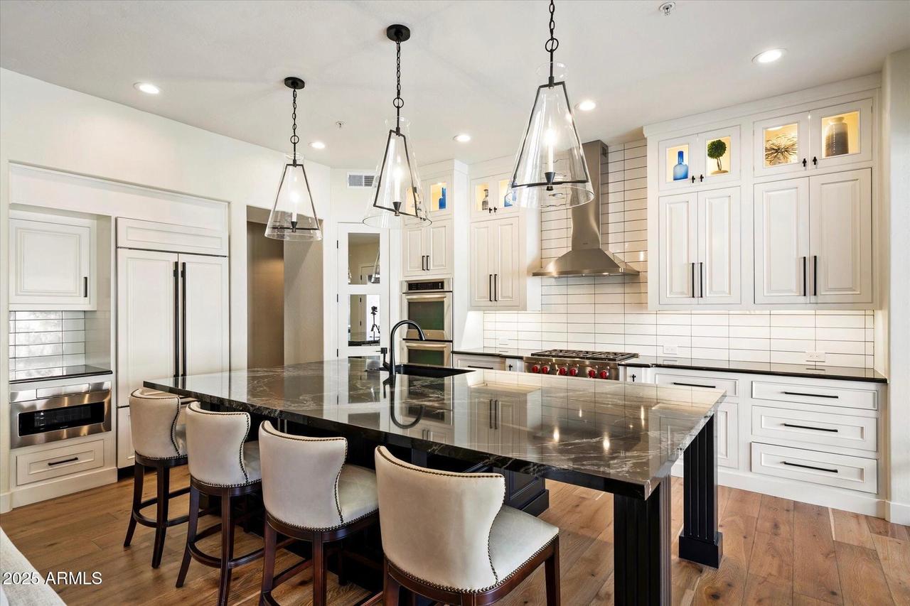 10733 N 140th Pl., Scottsdale, AZ 85259