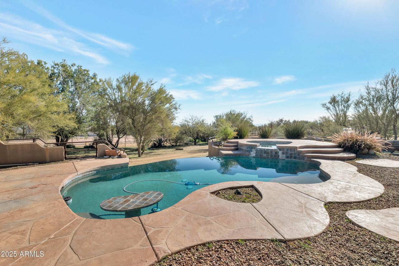 16206 E Windstone Tr., Scottsdale, AZ 85262
