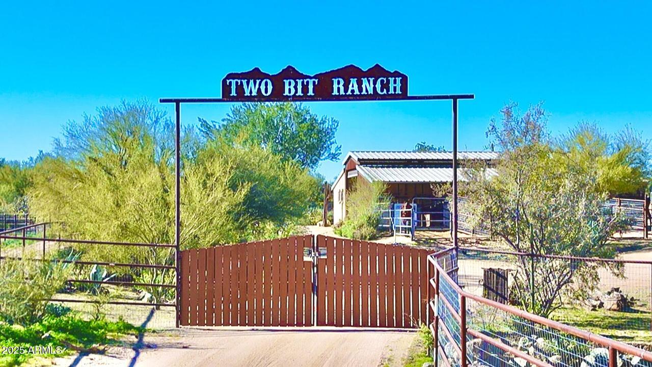 16206 E Windstone Tr., Scottsdale, AZ 85262