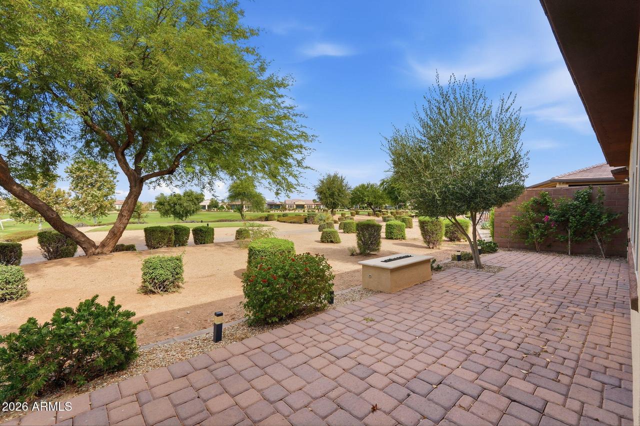 36089 N Copper Hollow Way, Queen Creek, AZ 85140