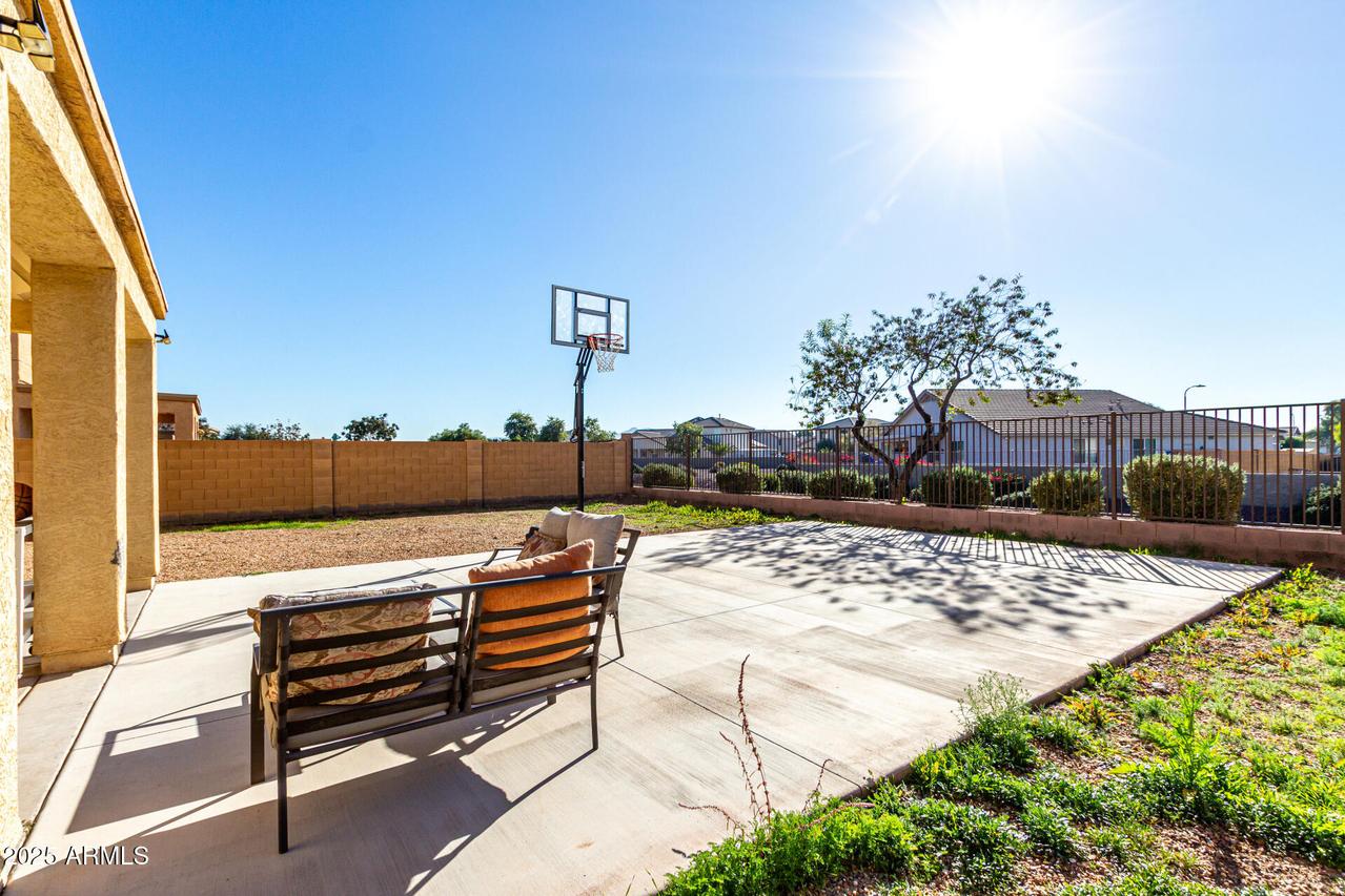 7313 W Carter Rd., Laveen, AZ 85339