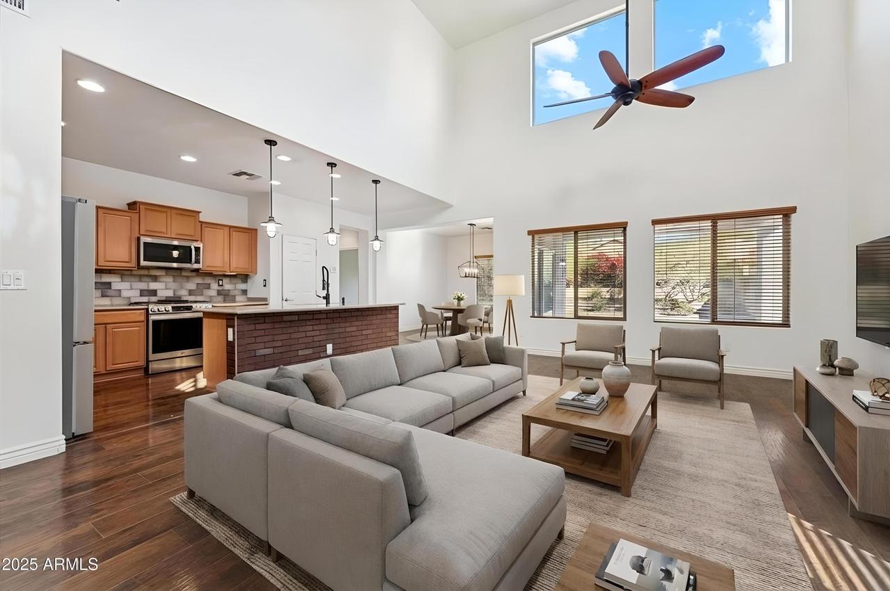 1630 W Red Bird Rd., Phoenix, AZ 85085