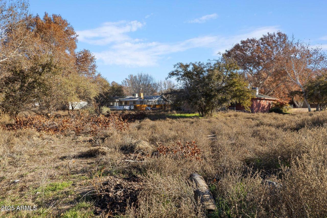 4360 E Big Valley Dr. #276, Camp Verde, AZ 86322