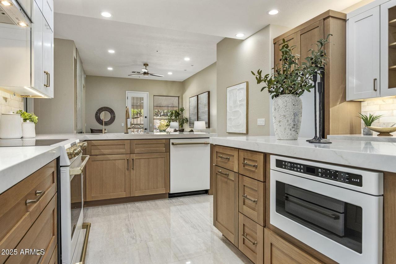 10796 E Betony Dr., Scottsdale, AZ 85255