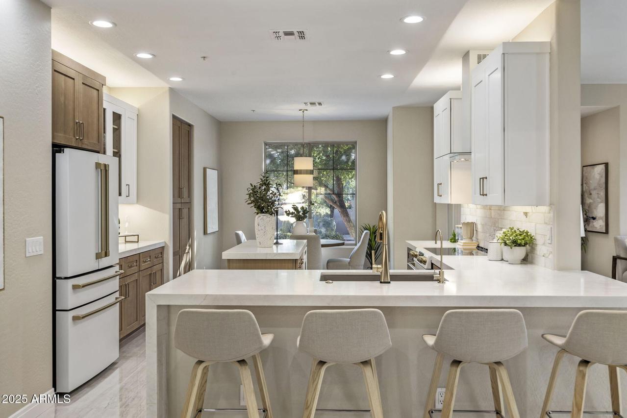 10796 E Betony Dr., Scottsdale, AZ 85255