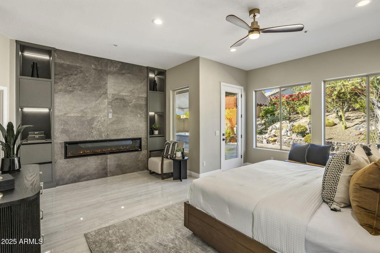 10796 E Betony Dr., Scottsdale, AZ 85255