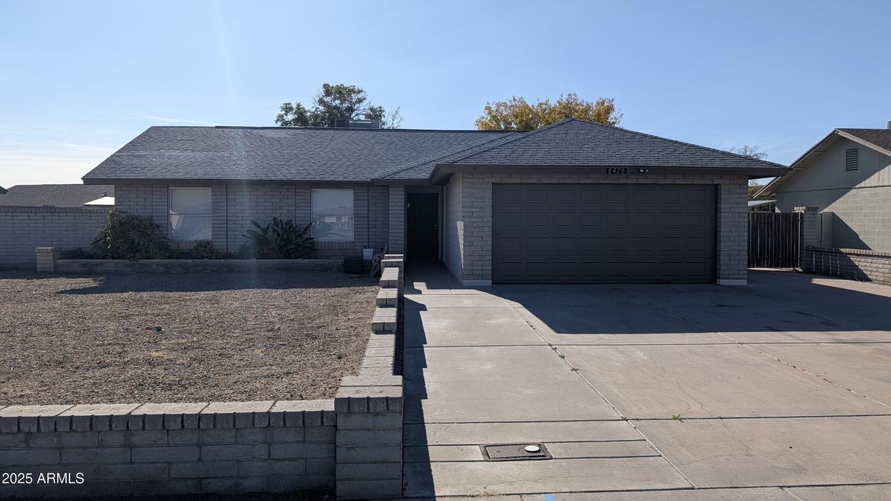 8425 W Alice Ave., Peoria, AZ 85345