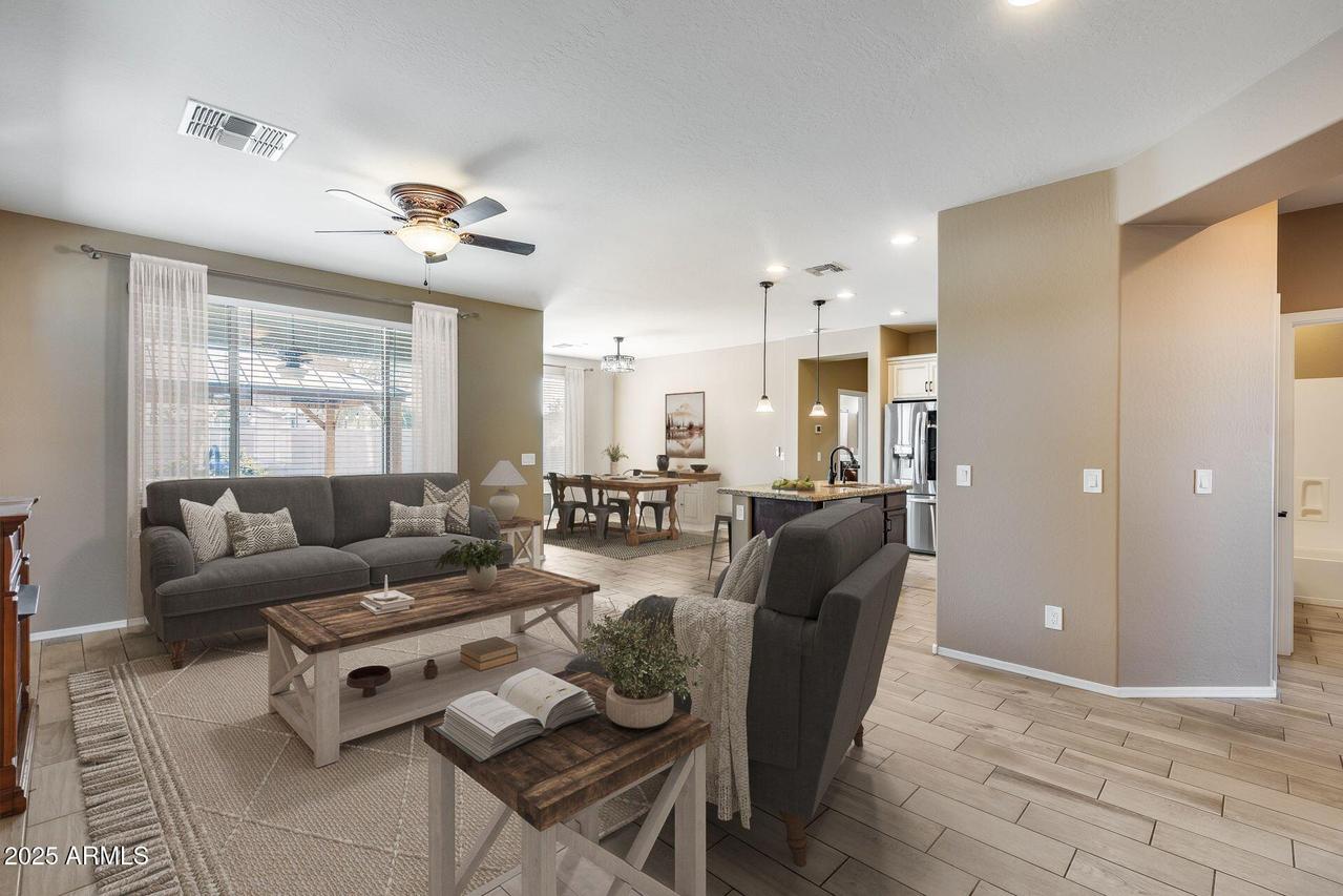 17957 W Fairview St., Goodyear, AZ 85338