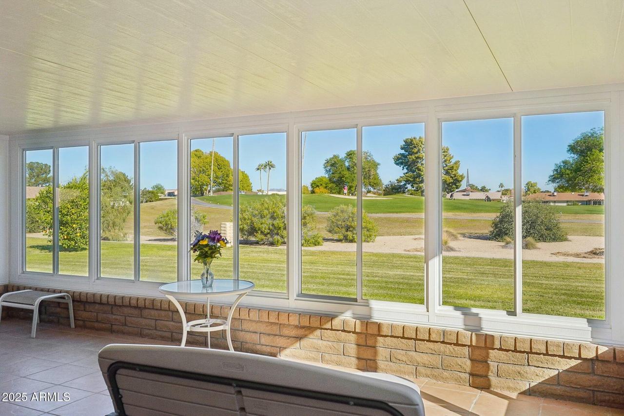 18229 N 103rd Ave., Sun City, AZ 85373