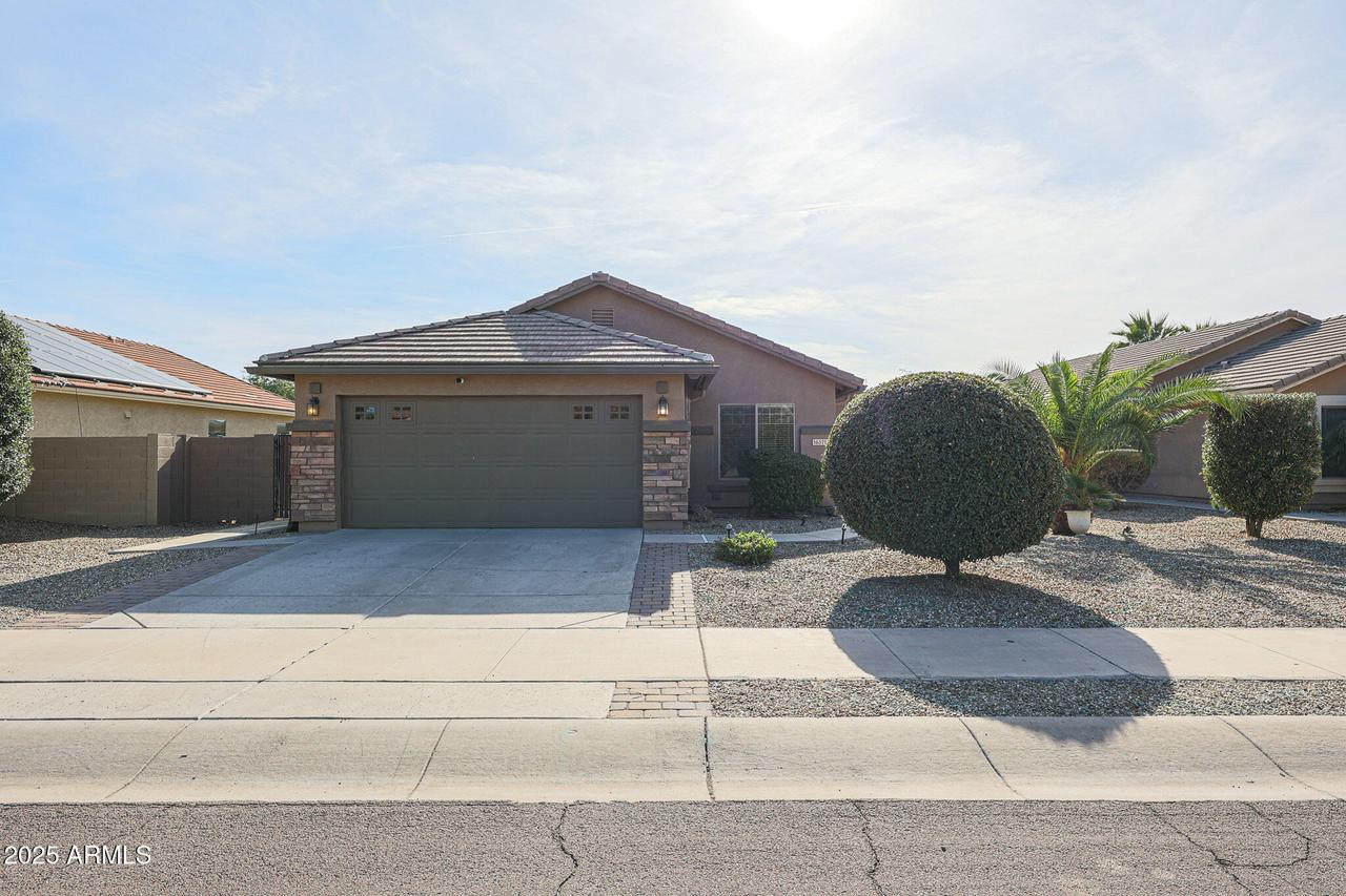 16571 W Tonto St., Goodyear, AZ 85338