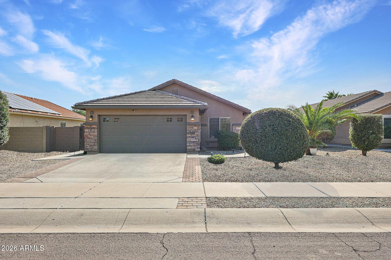 16571 W Tonto St., Goodyear, AZ 85338