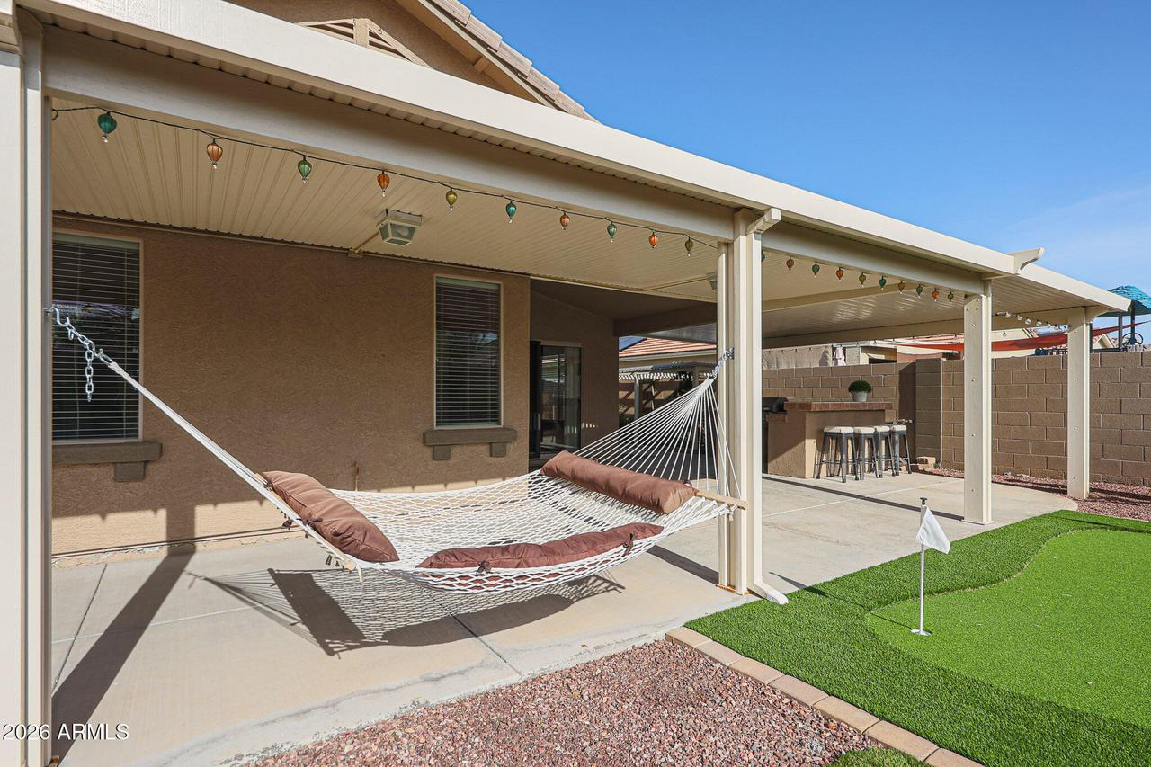 16571 W Tonto St., Goodyear, AZ 85338