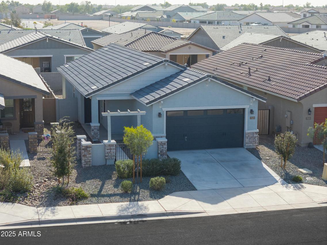 40145 W Wade Dr., Maricopa, AZ 85138