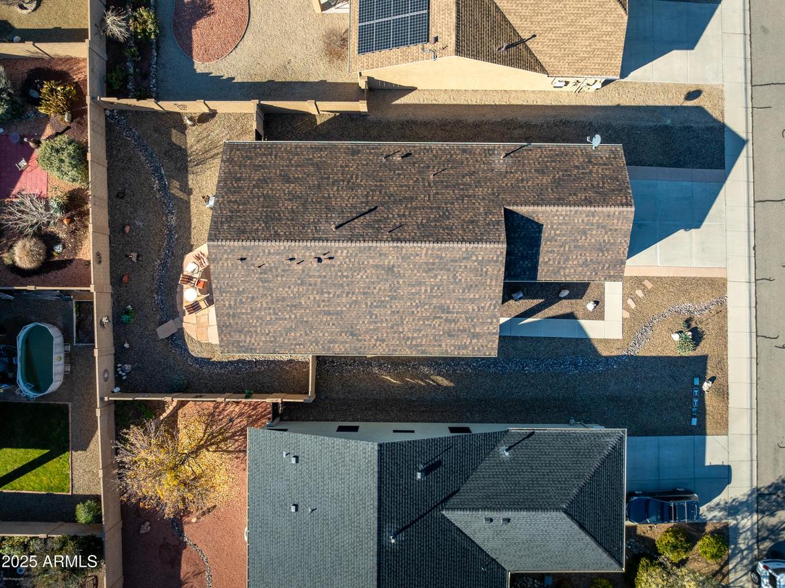 807 W Six Gun Dr., Camp Verde, AZ 86322