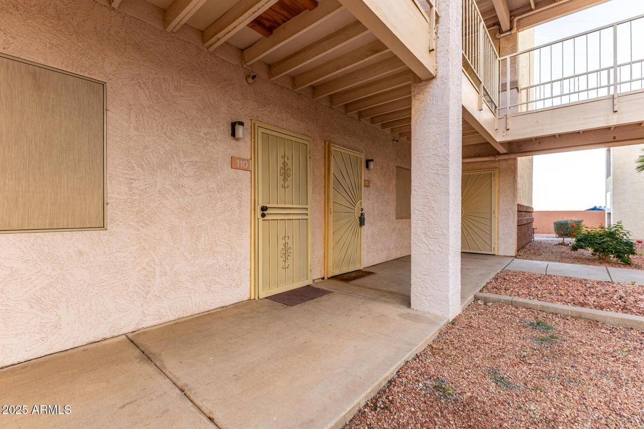 12123 W Bell Rd. #110, Surprise, AZ 85378