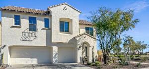 8665 N 179th Dr., Waddell, AZ 85355