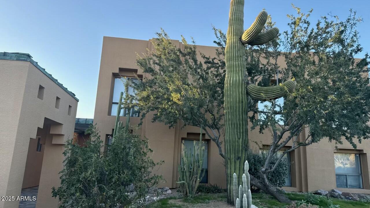 9474 E Sands Dr., Scottsdale, AZ 85255