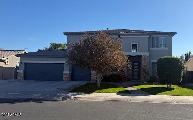 2715 N 144th Dr., Goodyear, AZ 85395