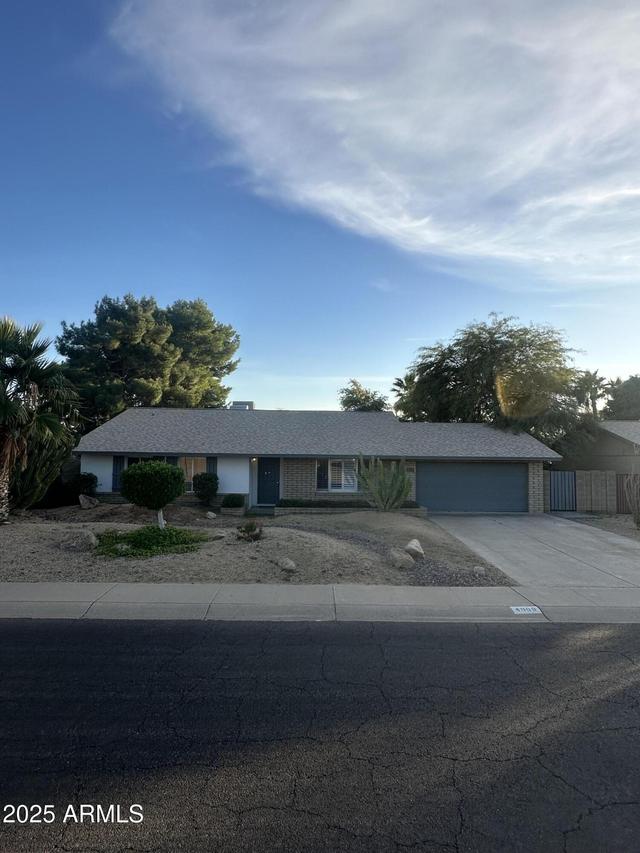 4909 E Waltann Ln., Scottsdale, AZ 85254