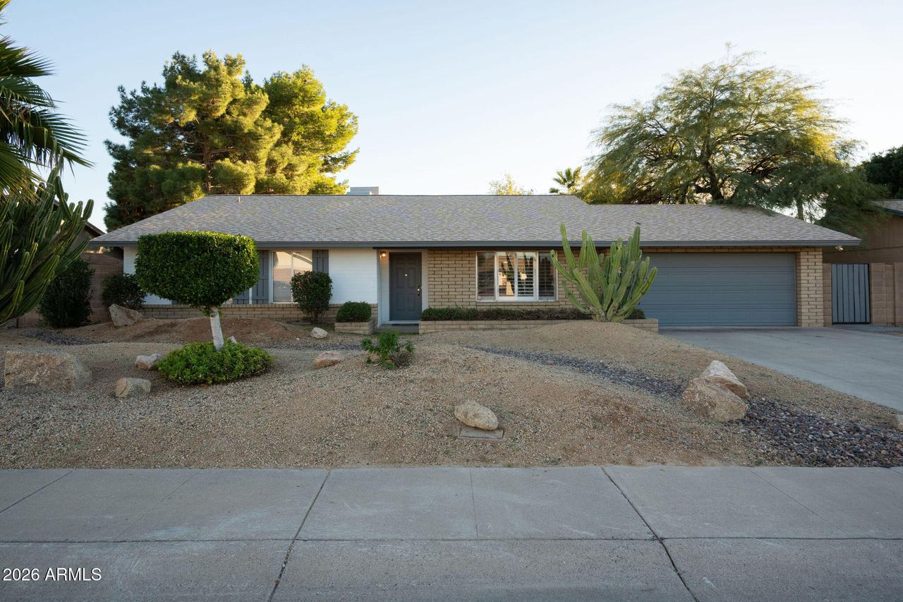 4909 E Waltann Ln., Scottsdale, AZ 85254