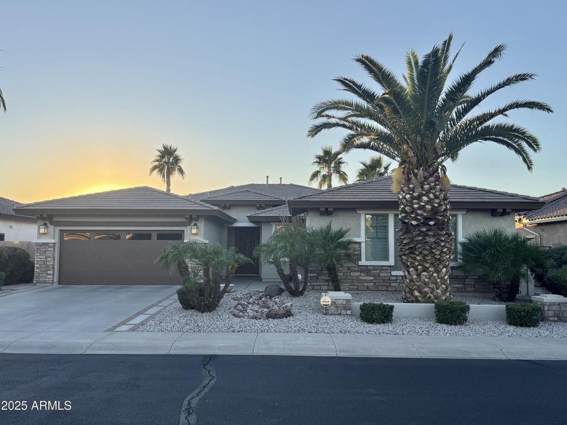 6592 S Bridal Vail Dr., Gilbert, AZ 85298