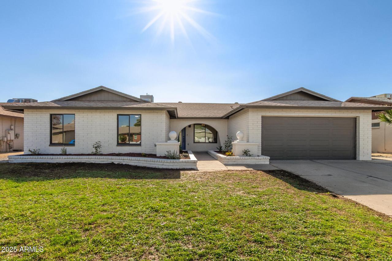 3937 W Wood Dr., Phoenix, AZ 85029