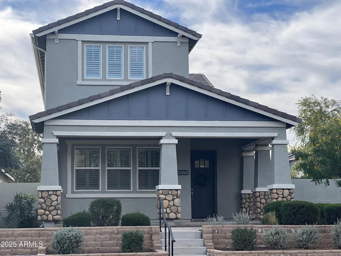 21055 W Elm Way Ct., Buckeye, AZ 85396