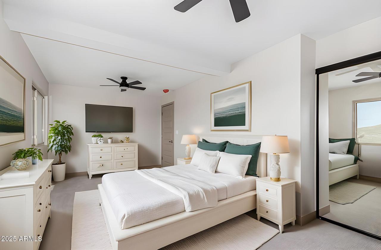 48451 N 27th Ave., New River, AZ 85087