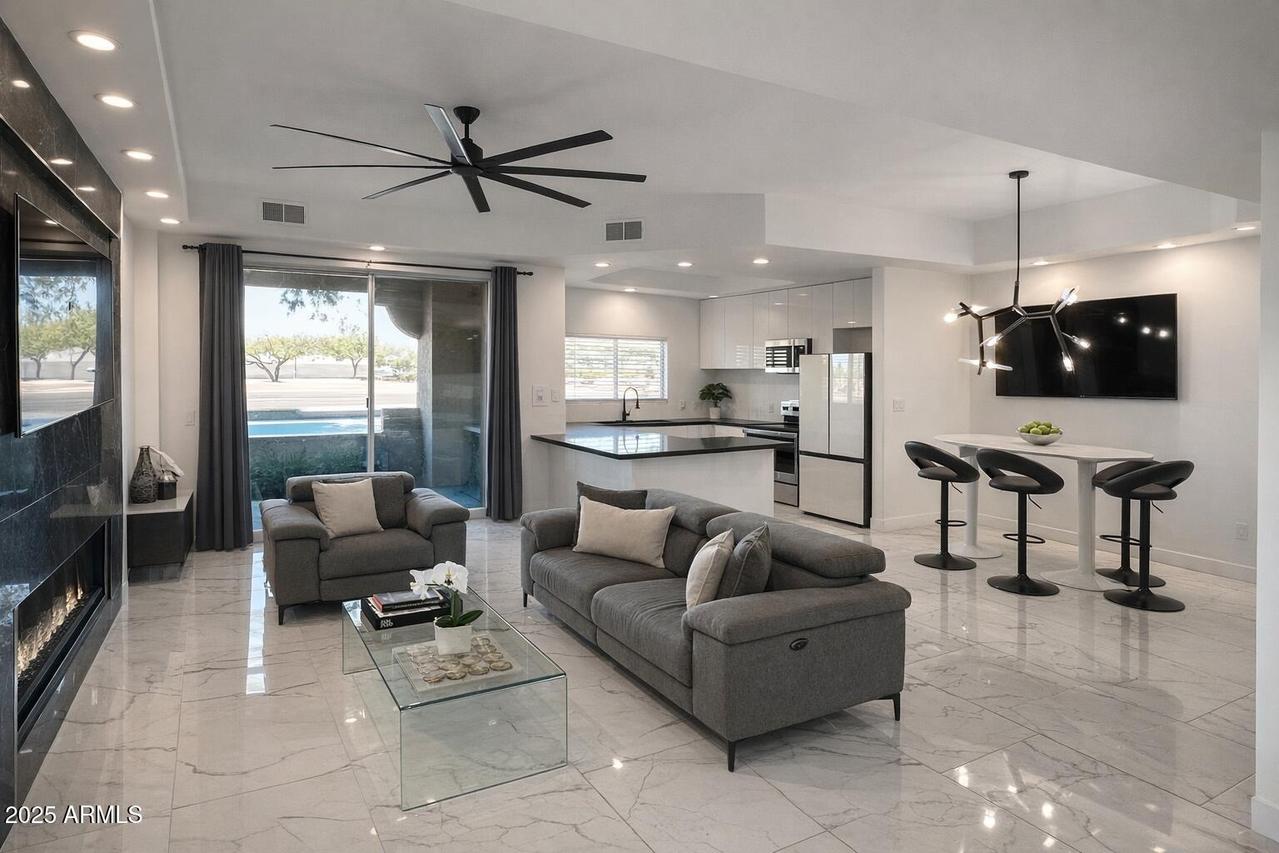 8245 E Bell Rd. #150, Scottsdale, AZ 85260