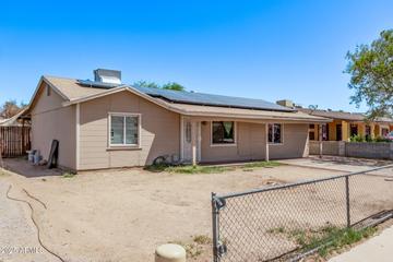 6814 W Berkeley Rd., Phoenix, AZ 85035