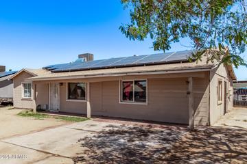 6814 W Berkeley Rd., Phoenix, AZ 85035