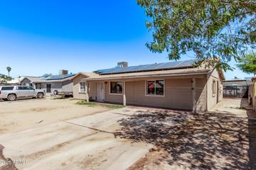 6814 W Berkeley Rd., Phoenix, AZ 85035