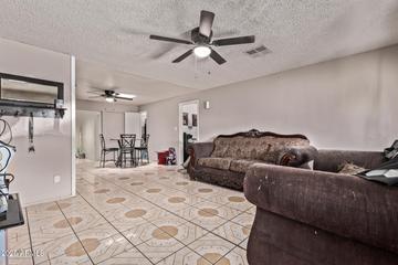 6814 W Berkeley Rd., Phoenix, AZ 85035